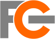 Logo FC